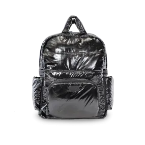 7 am Classic Backpack Puffer