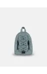 7 am Mini Bow Backpack