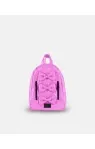 7 am Mini Bow Backpack