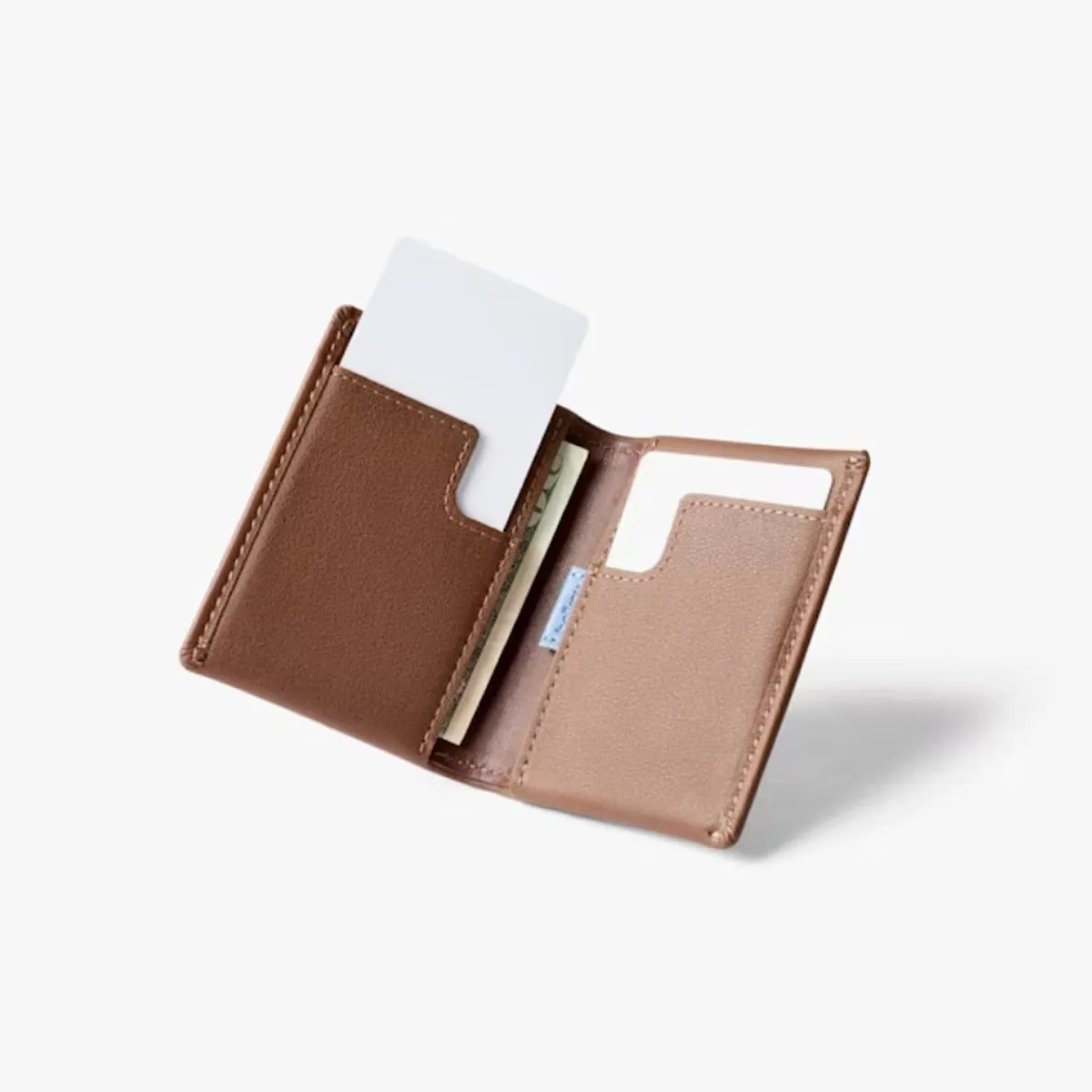 Bellroy Slim Sleeve Wallet