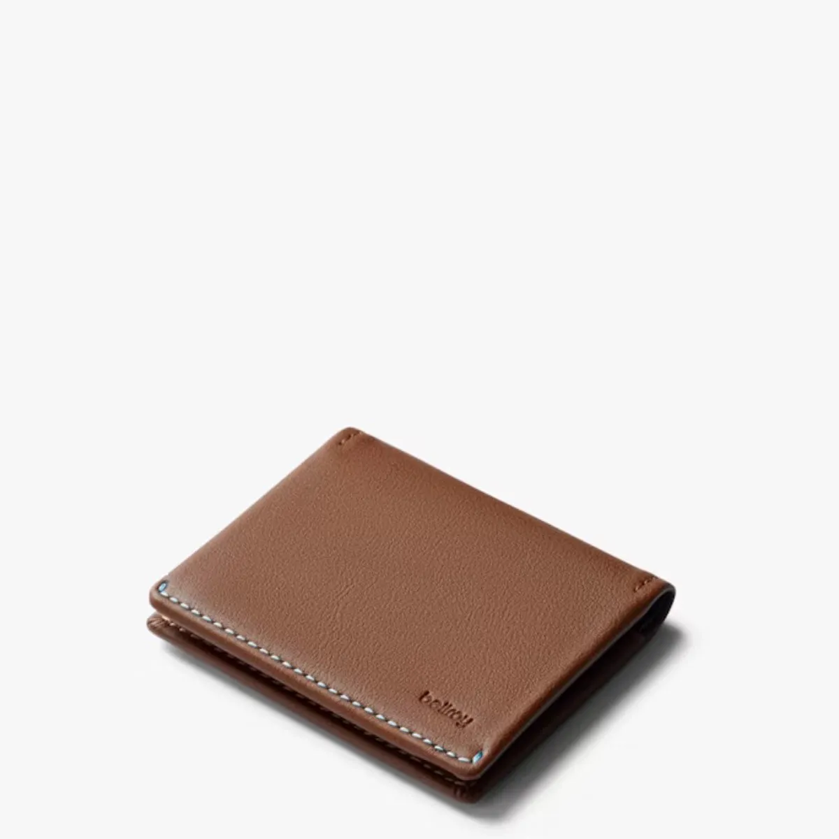 Bellroy Slim Sleeve Wallet