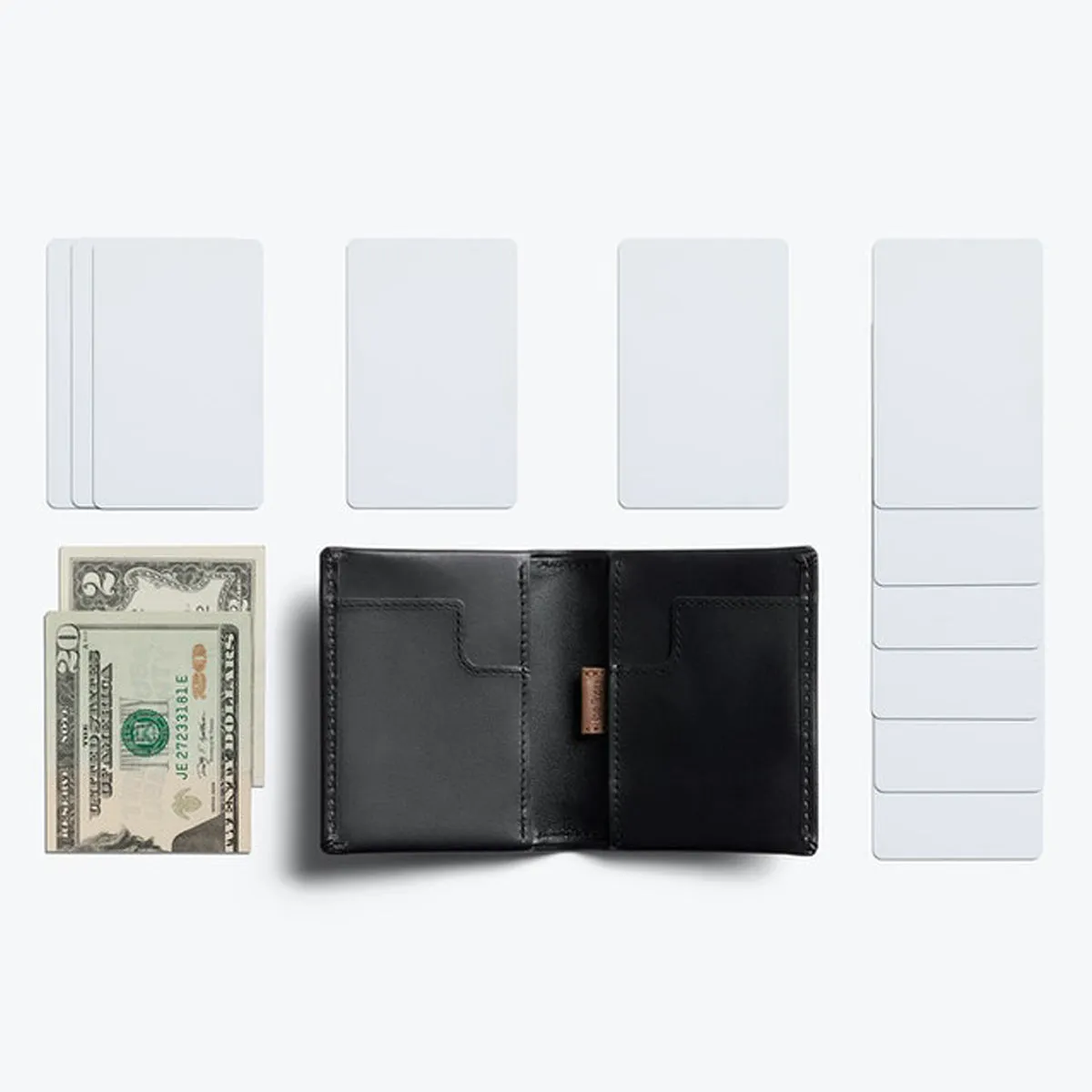 Bellroy Slim Sleeve Wallet