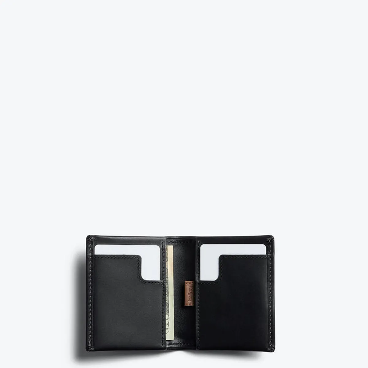 Bellroy Slim Sleeve Wallet