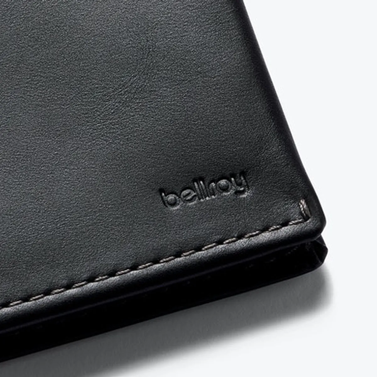 Bellroy Slim Sleeve Wallet