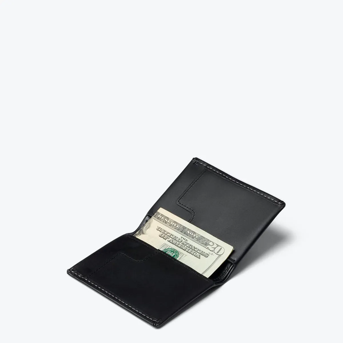 Bellroy Slim Sleeve Wallet