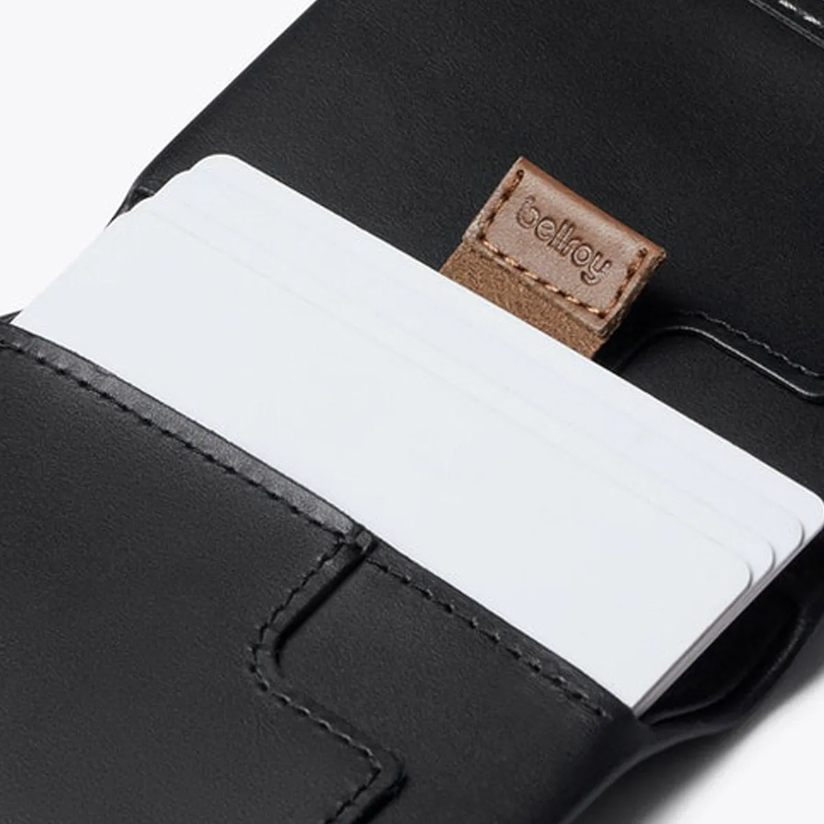 Bellroy Slim Sleeve Wallet