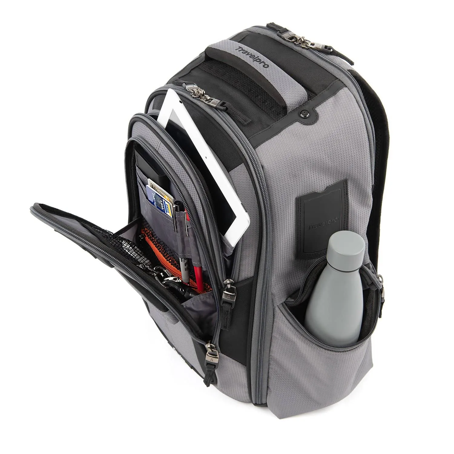 Bold By Travelpro Computer Backpack #4121506