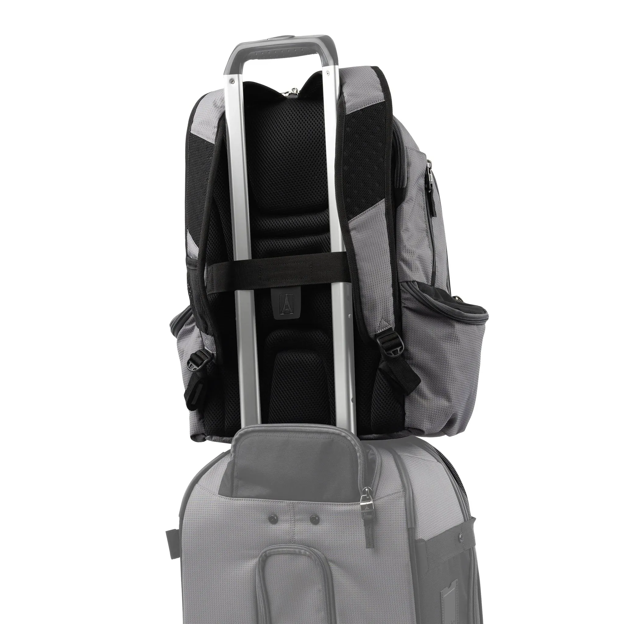 Bold By Travelpro Computer Backpack #4121506