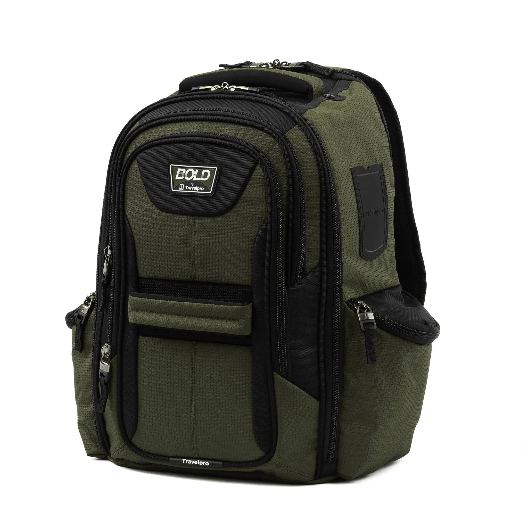 Bold By Travelpro Computer Backpack #4121506