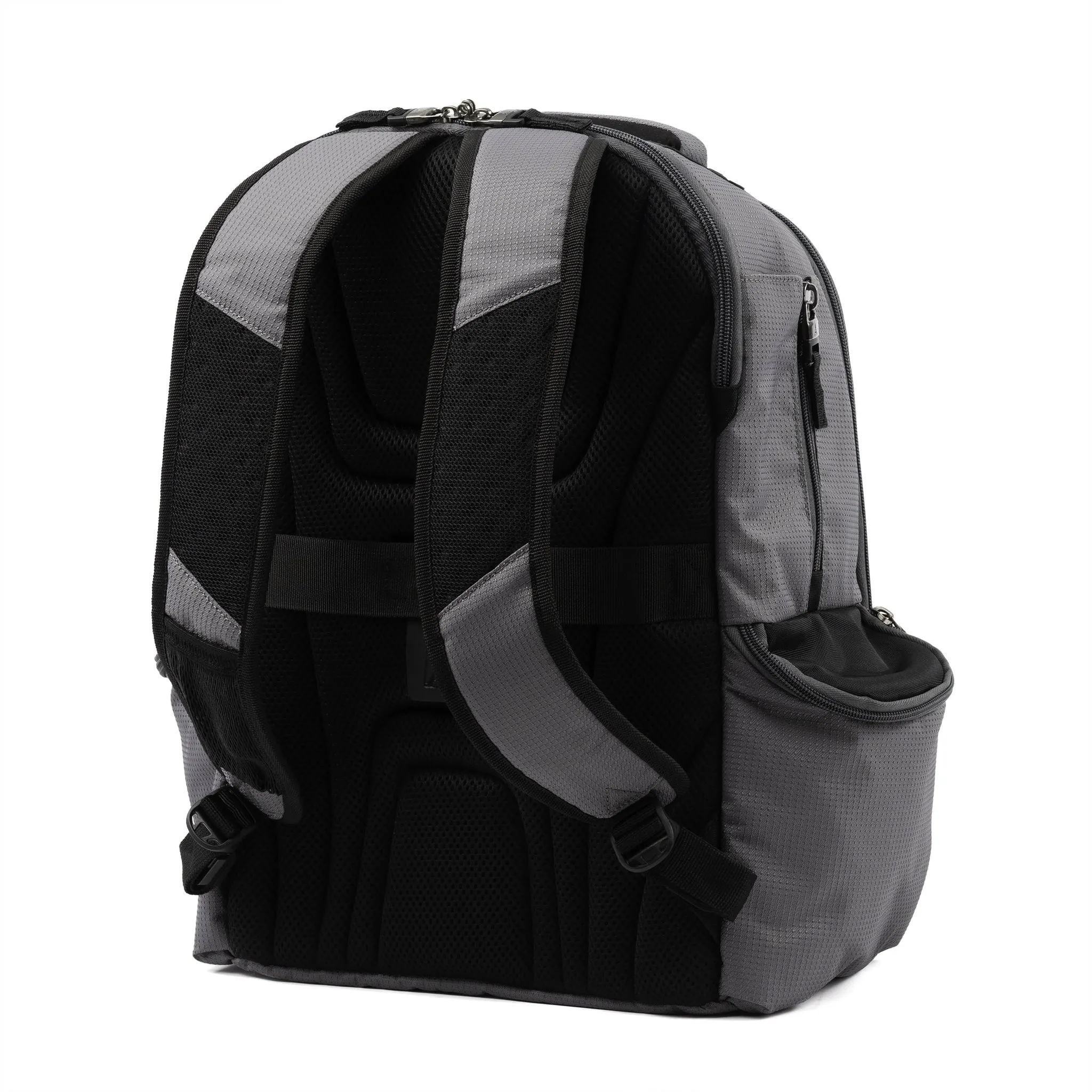 Bold By Travelpro Computer Backpack #4121506