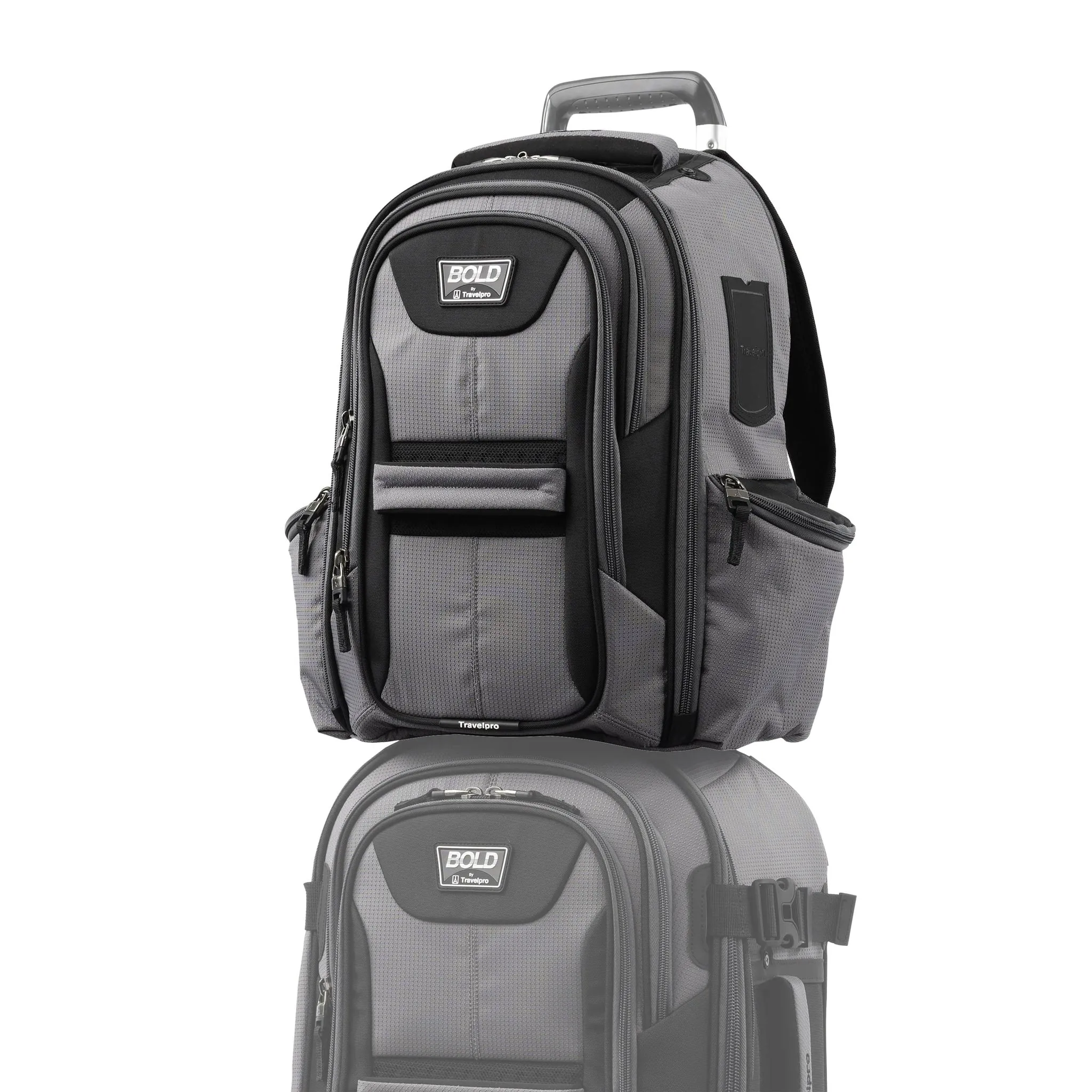 Bold By Travelpro Computer Backpack #4121506