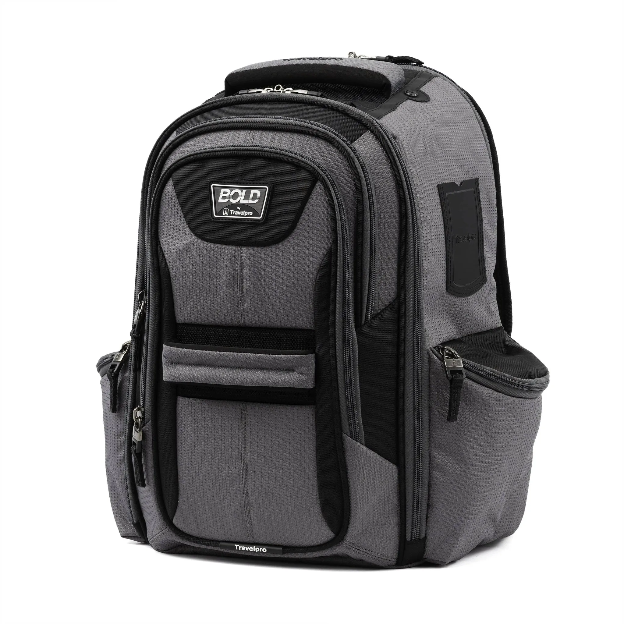 Bold By Travelpro Computer Backpack #4121506