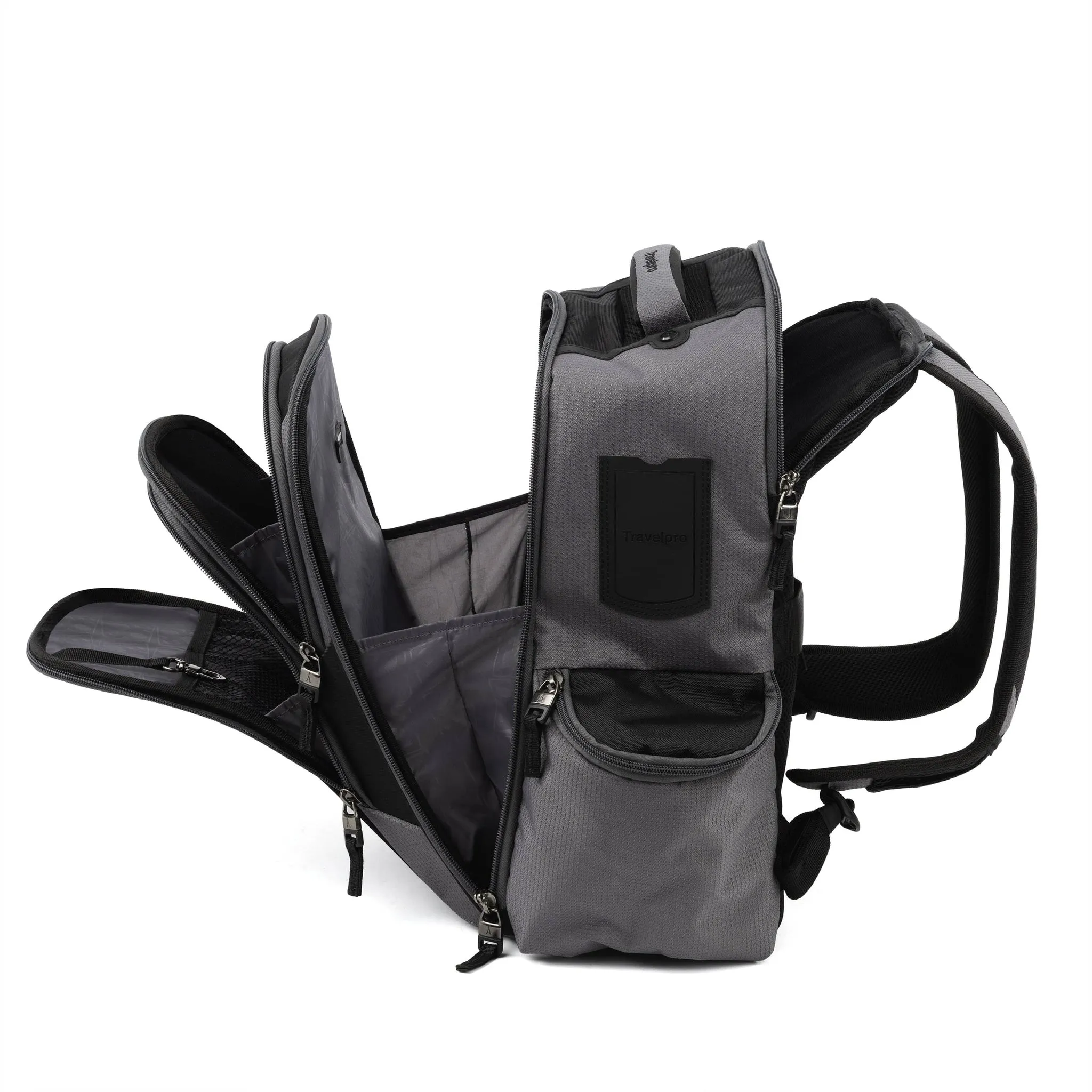 Bold By Travelpro Computer Backpack #4121506