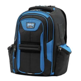 Bold By Travelpro Computer Backpack #4121506