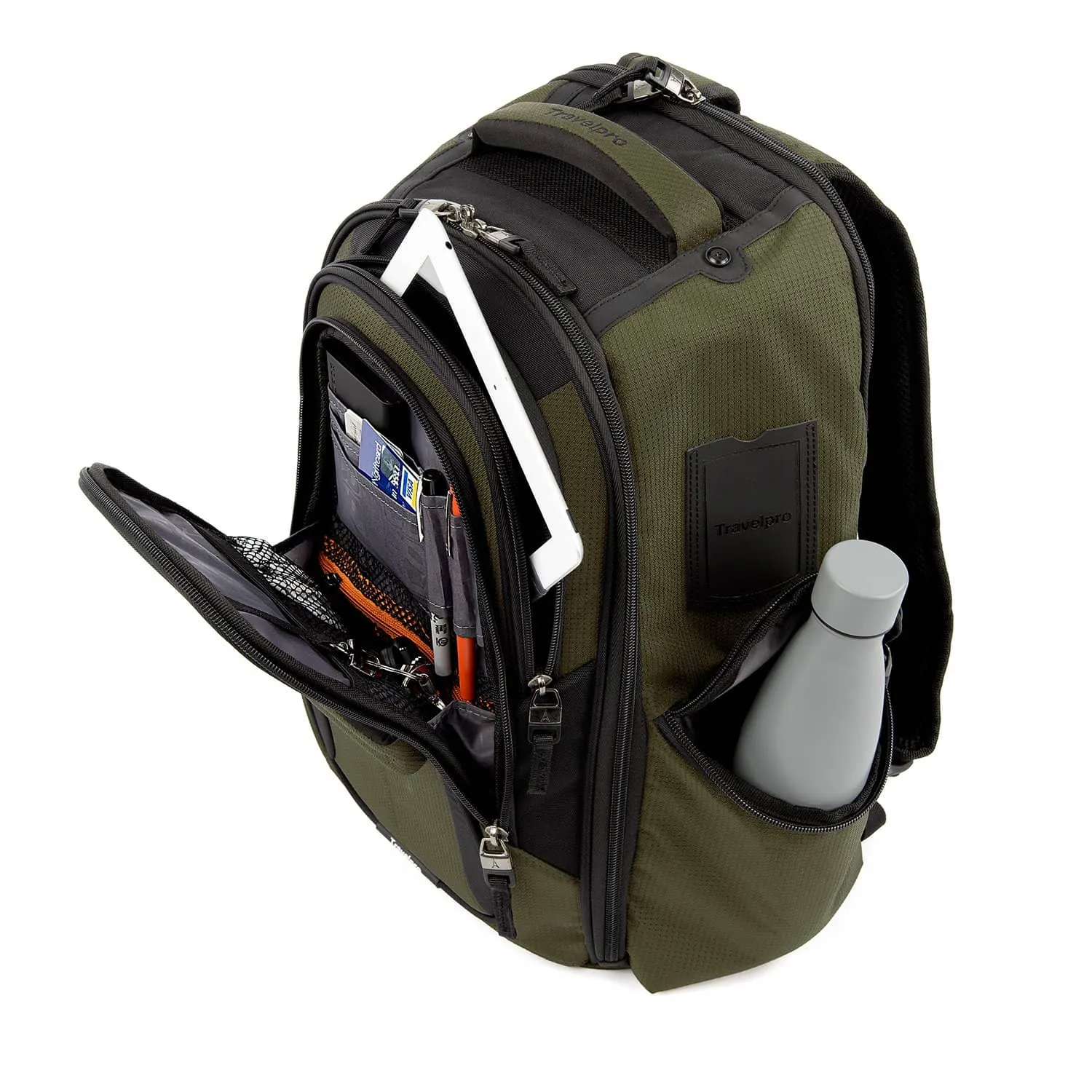 Bold By Travelpro Computer Backpack #4121506