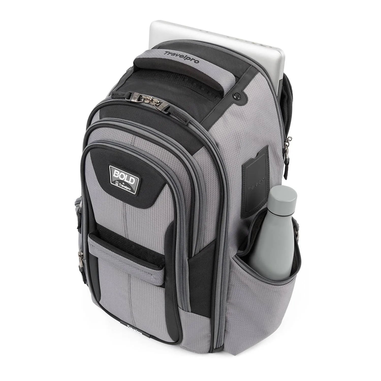 Bold By Travelpro Computer Backpack #4121506