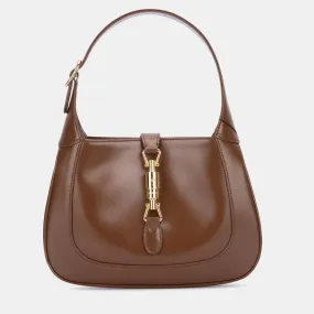 Brownsugar Jackie 1961 Handbag