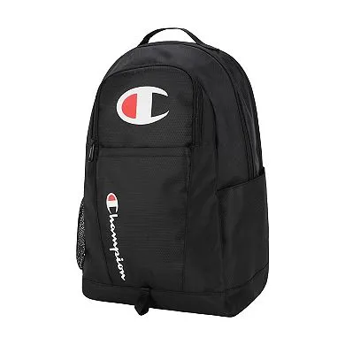 Champion Core Backpack One Size