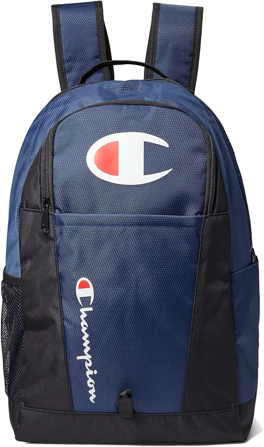 Champion Core Backpack One Size