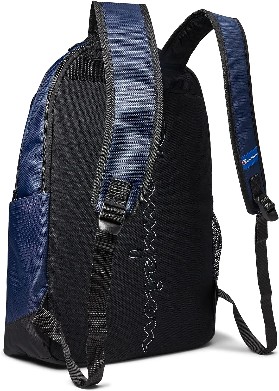 Champion Core Backpack One Size