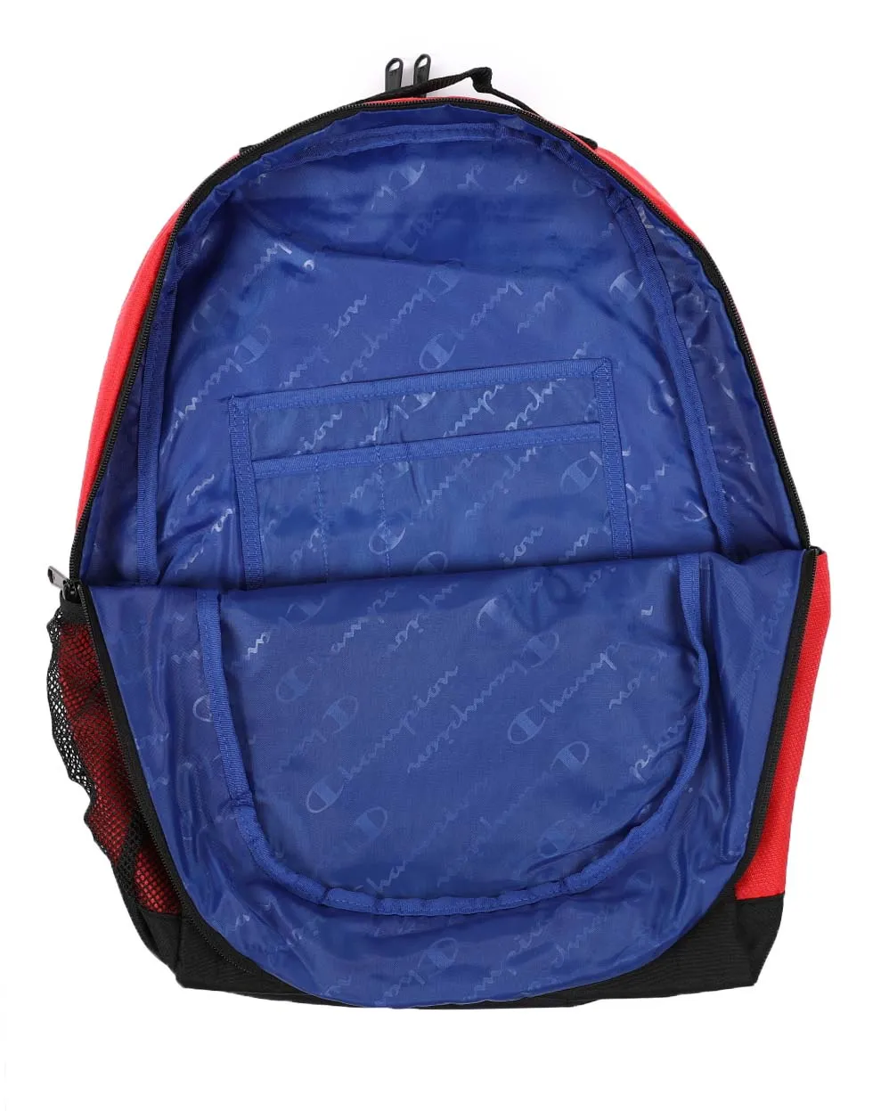 Champion Core Backpack One Size