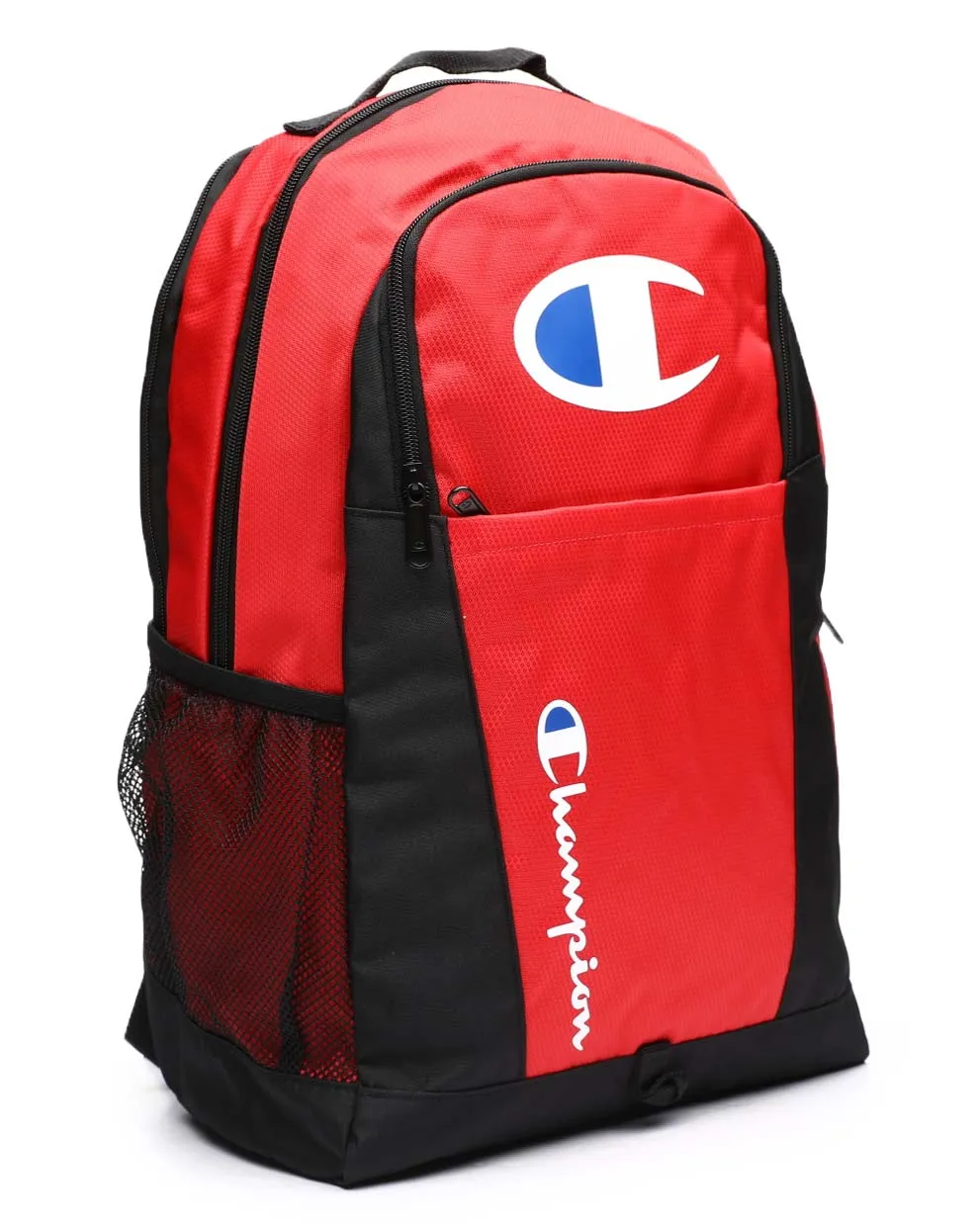 Champion Core Backpack One Size