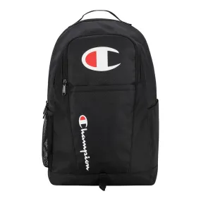 Champion Core Backpack One Size