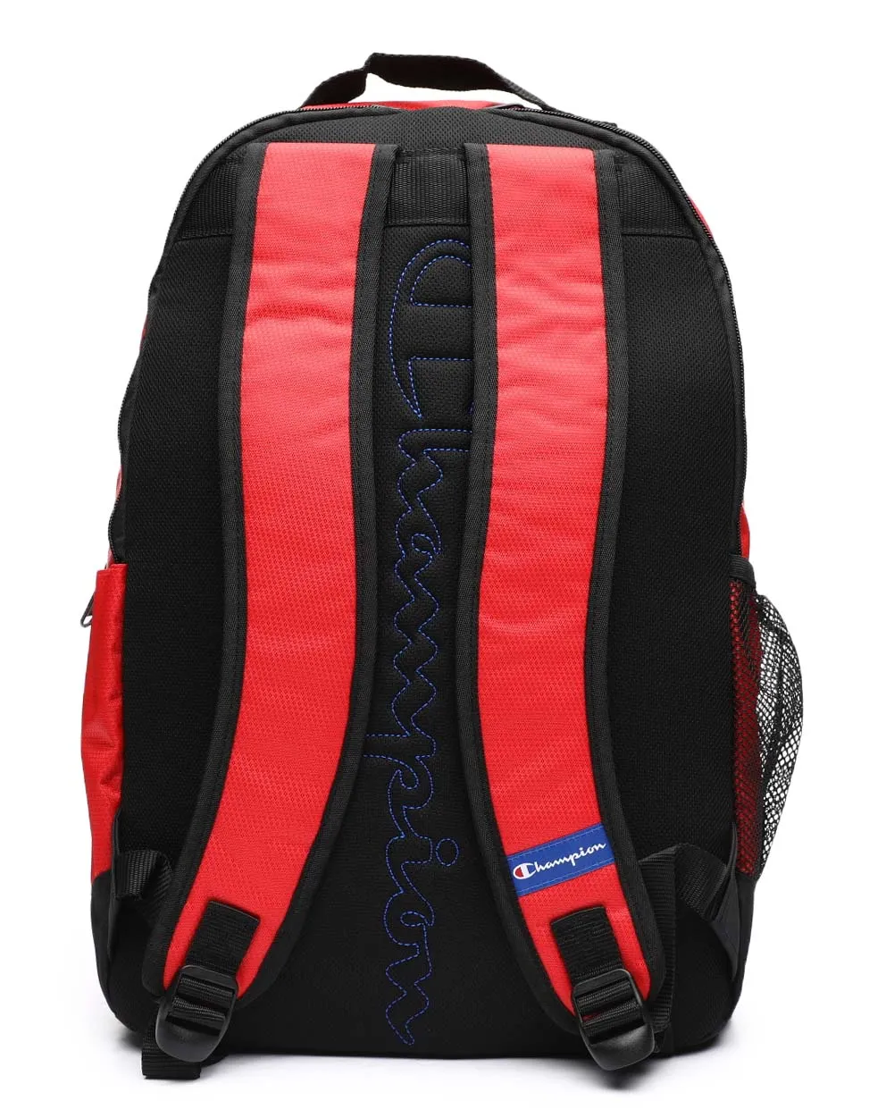 Champion Core Backpack One Size