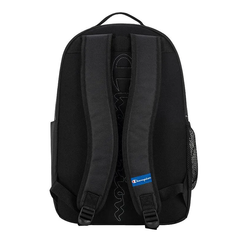 Champion Core Backpack One Size