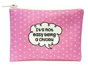 chiobu pouch