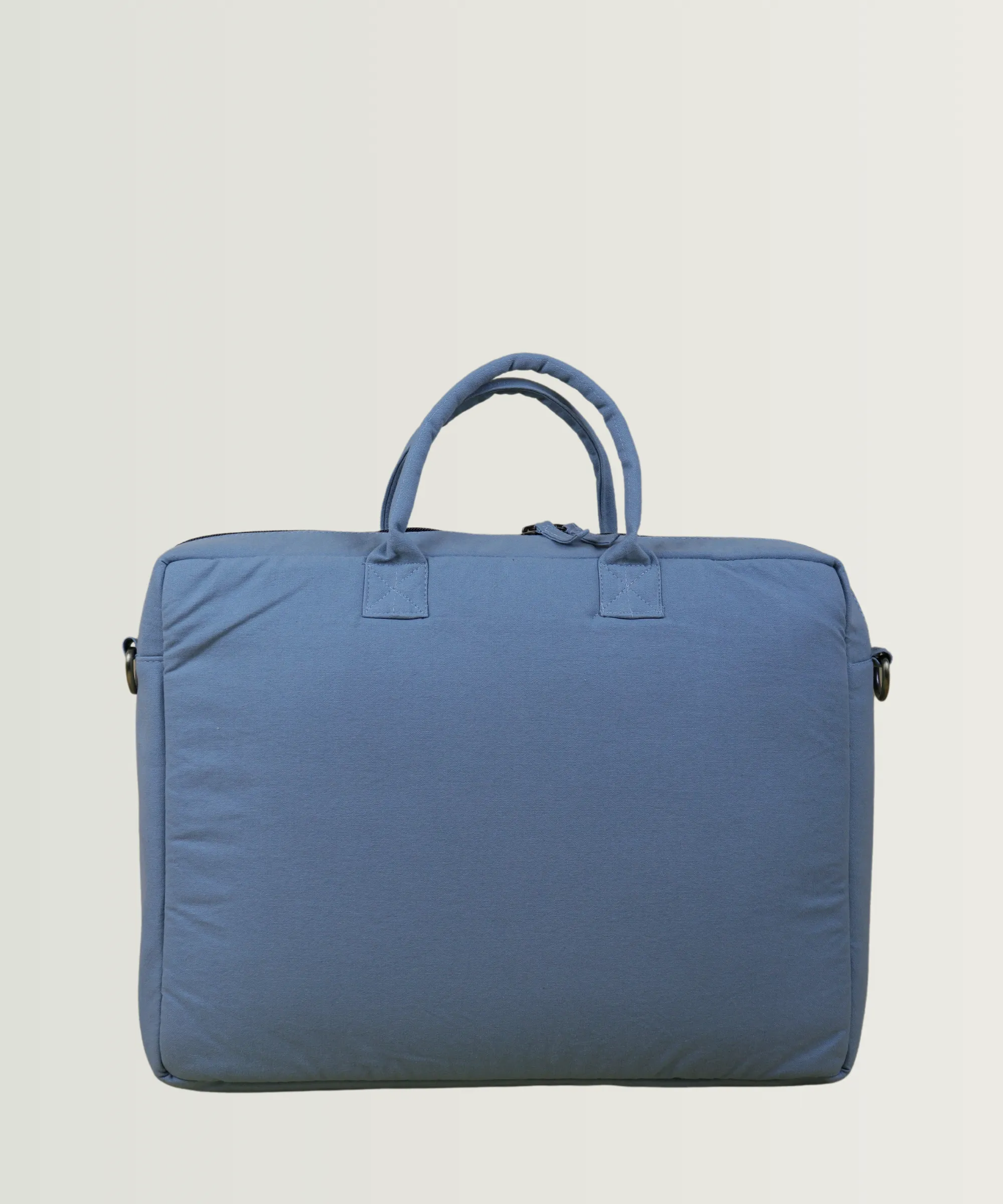 Commute Laptop Bags