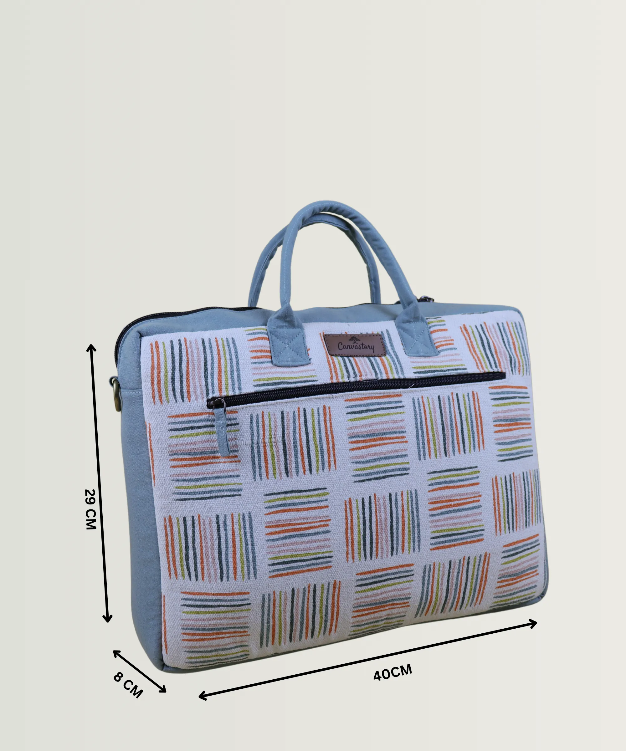 Commute Laptop Bags