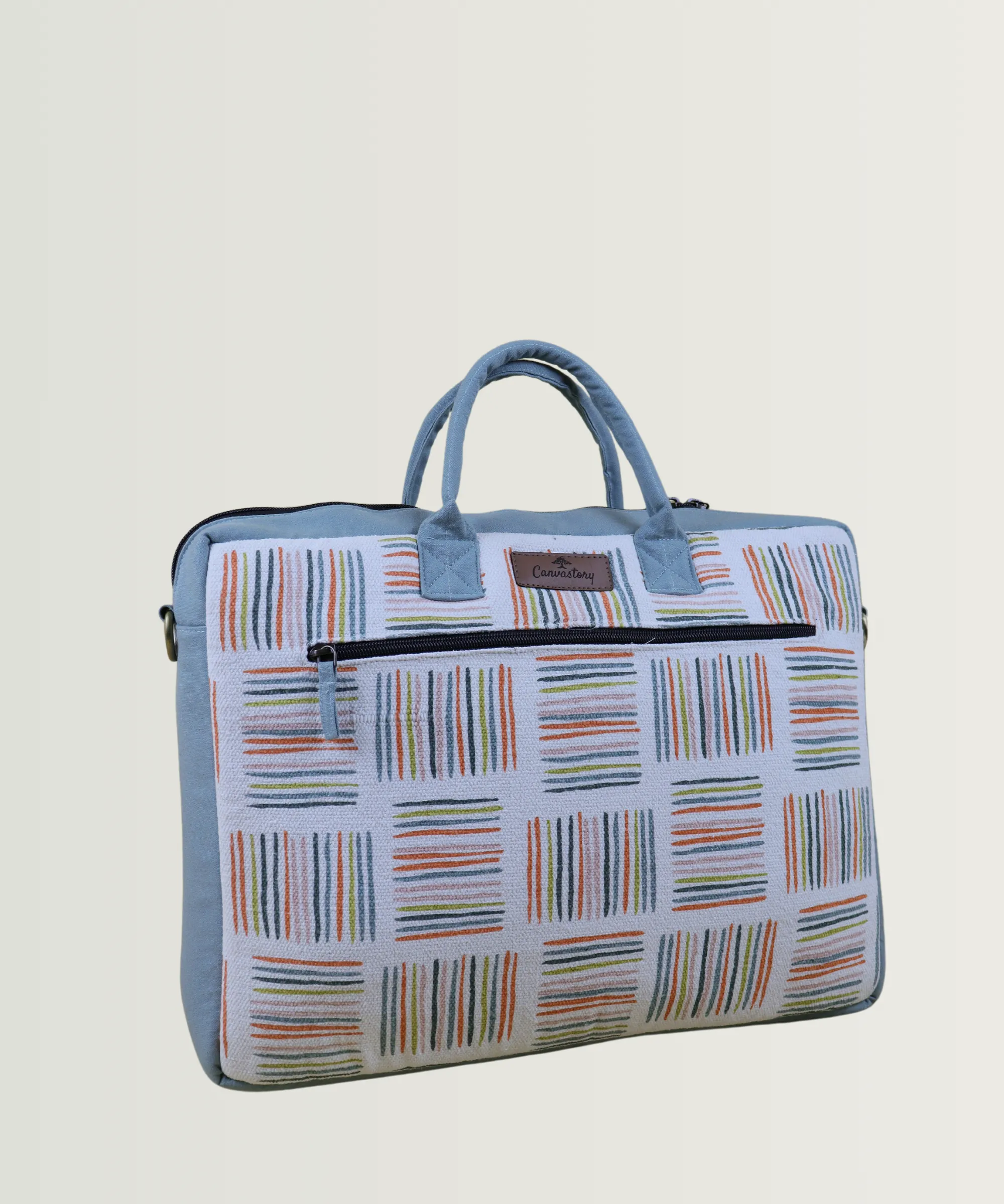 Commute Laptop Bags