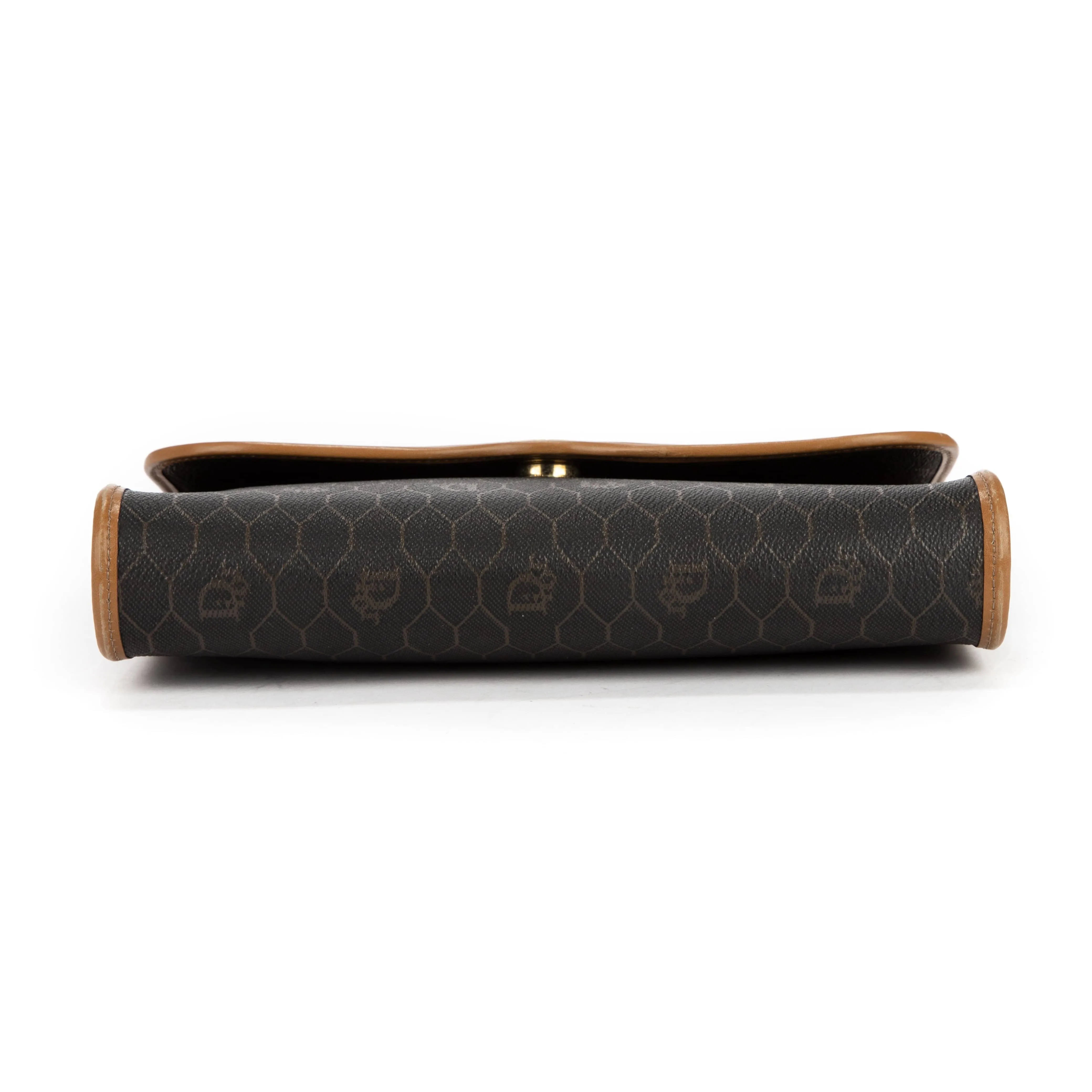 Dior Vintage Clutch AWL1147