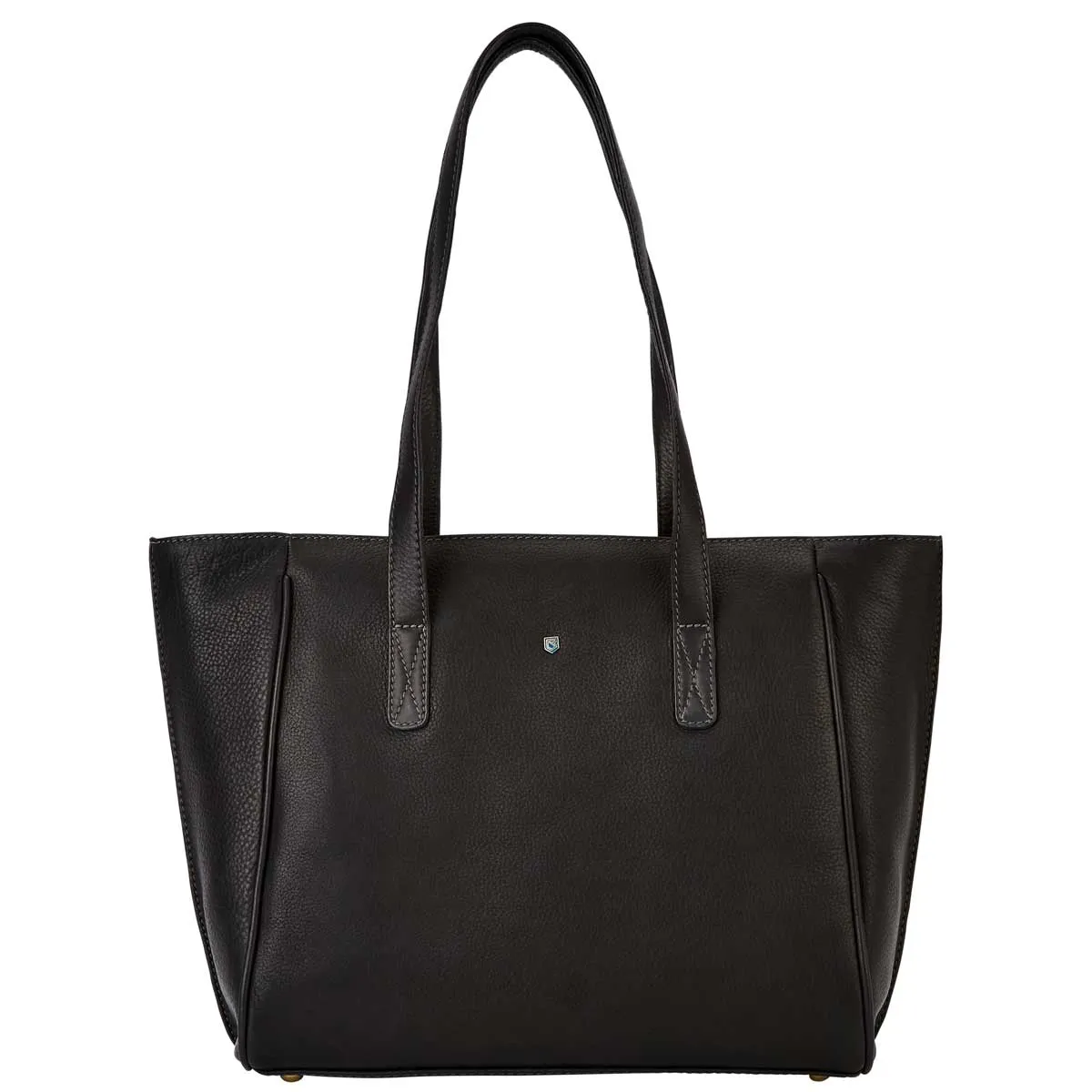 Dubarry Tuam Tote Bag