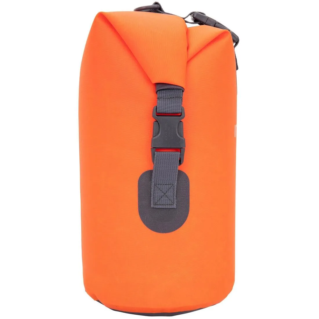 Duffel Bag Waterproof 10L