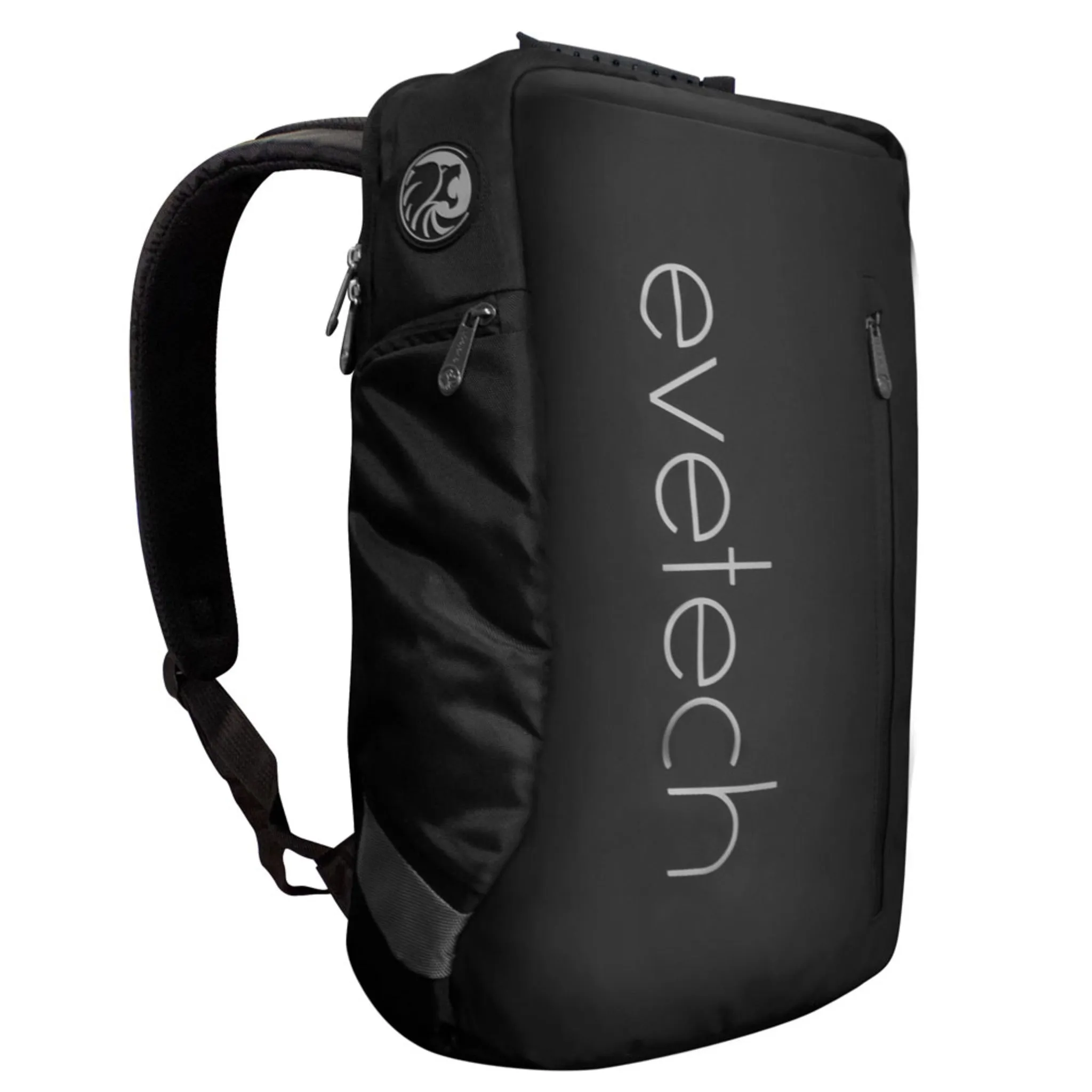 EVETECH LAPTOP BACKPACK