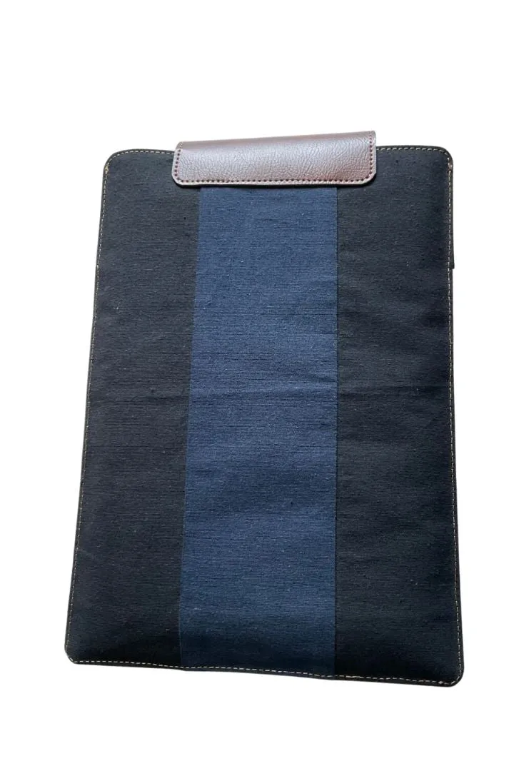 Fashion Flow iPad Case