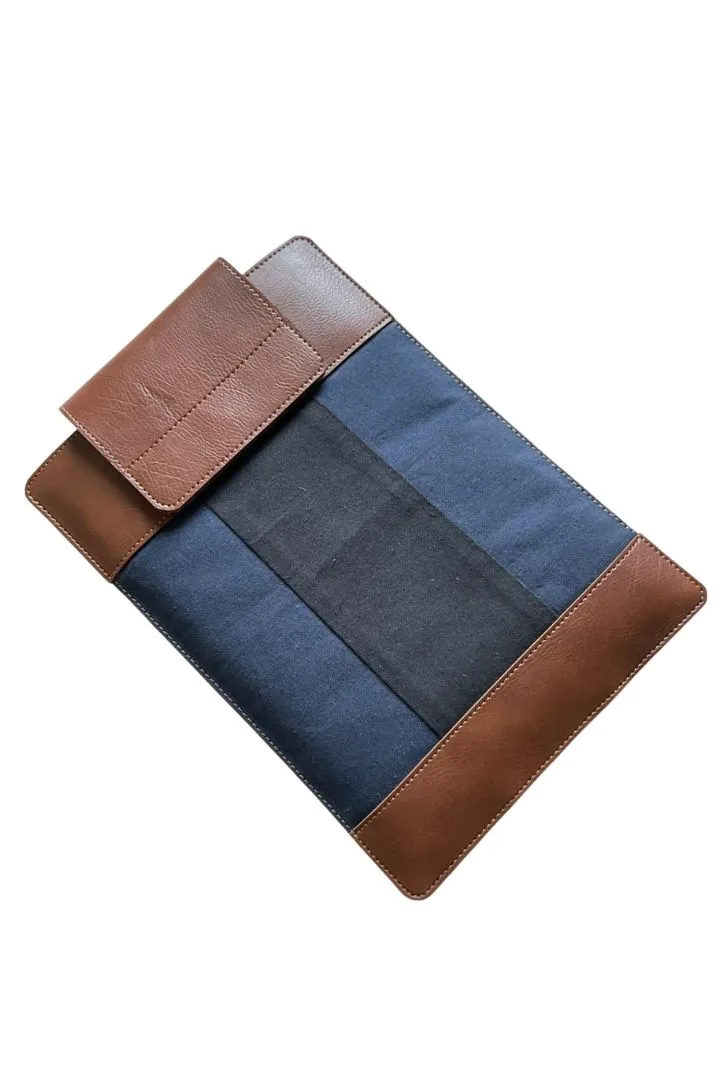 Fashion Flow iPad Case