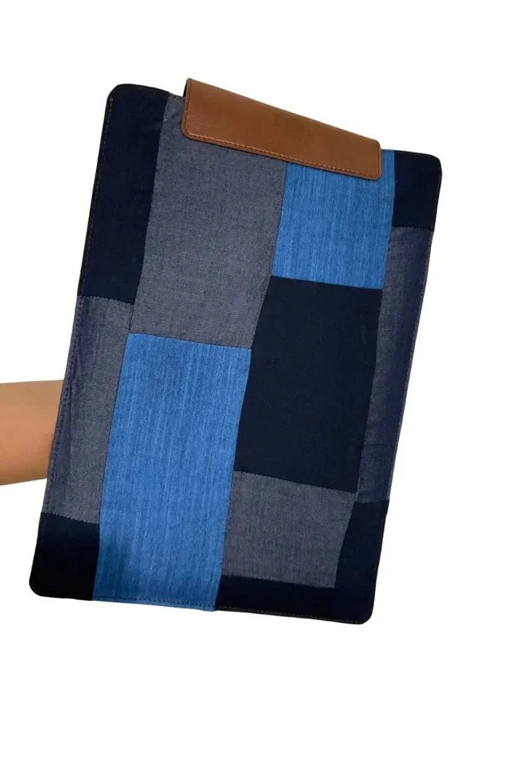 Fashion Flow iPad Case