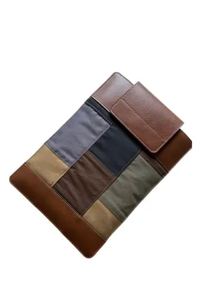 Fashion Flow iPad Case