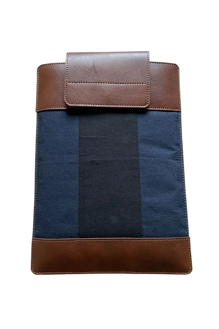 Fashion Flow iPad Case