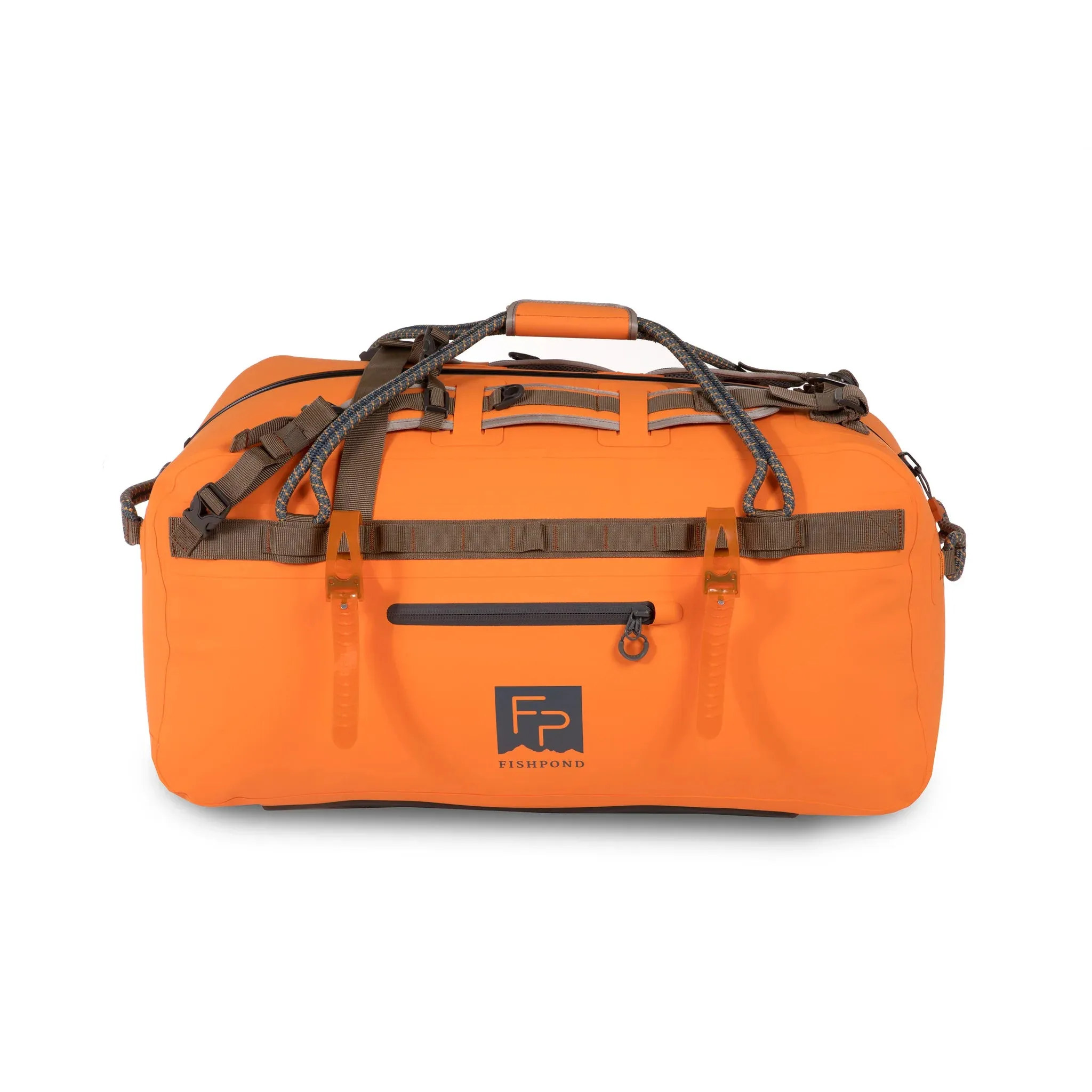 Fishpond Thunderhead Submersible Duffel Large