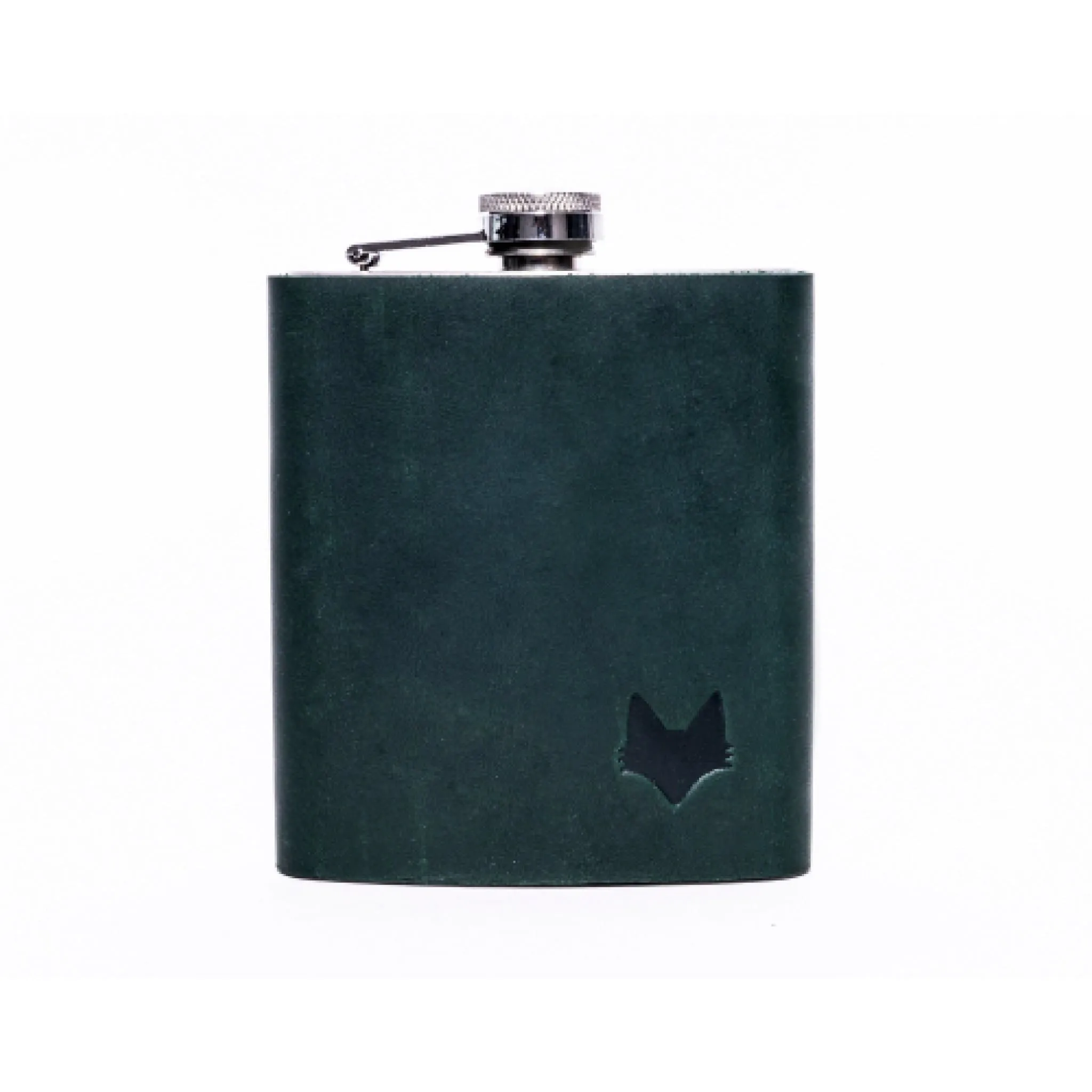 Flask