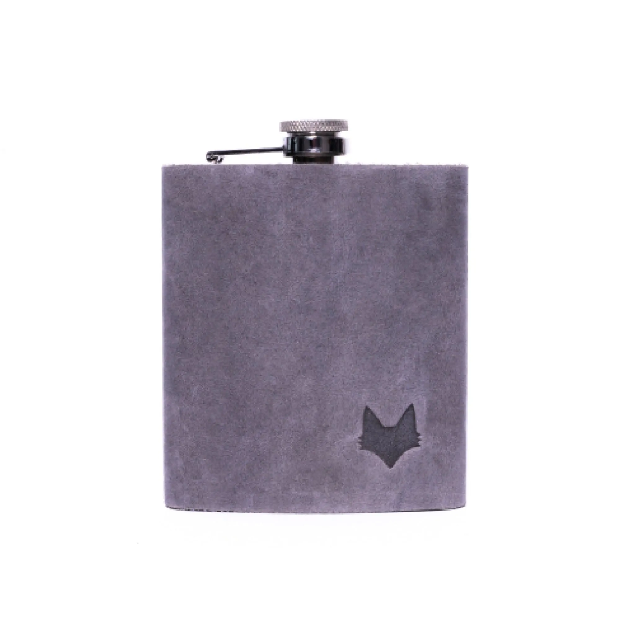 Flask