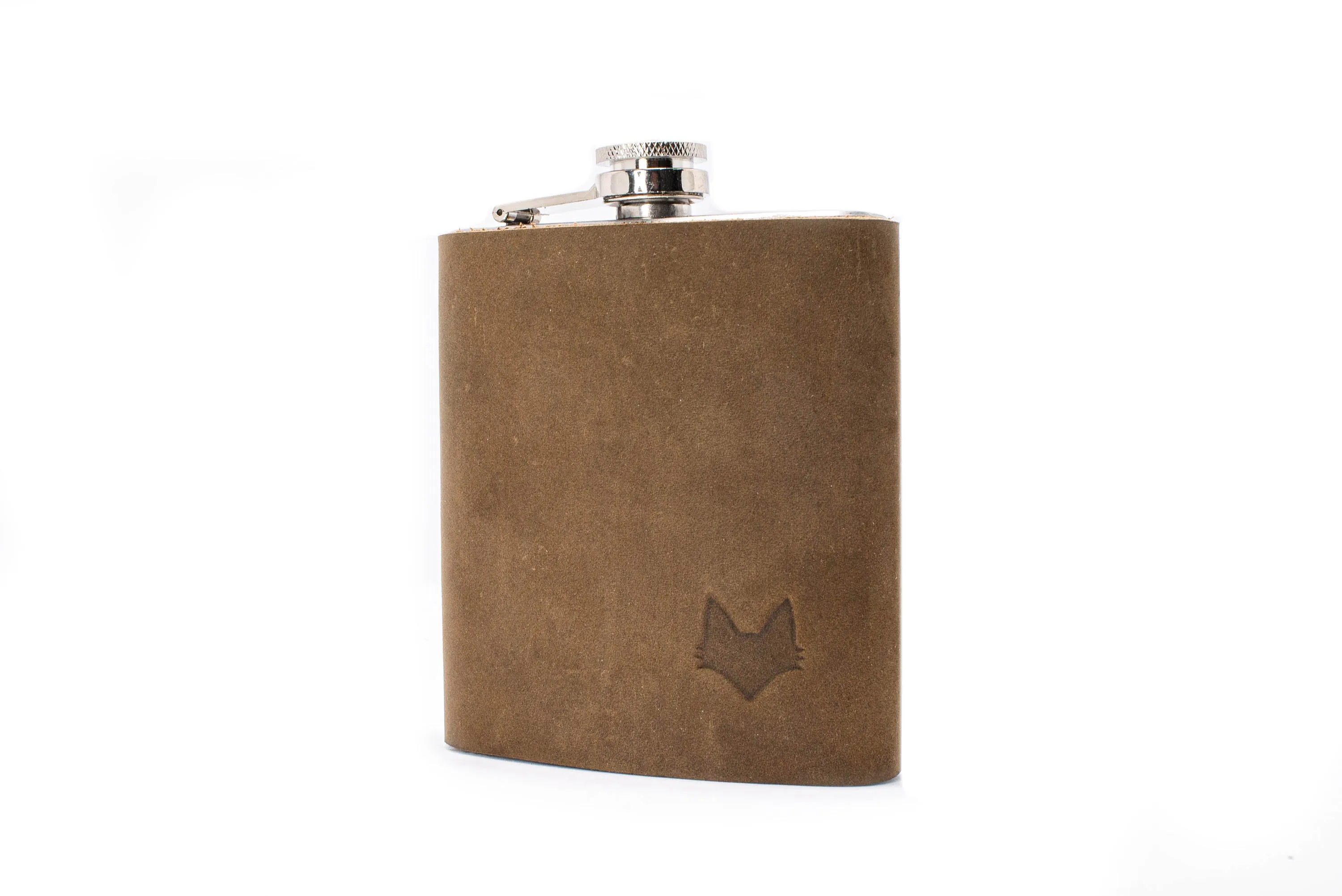 Flask