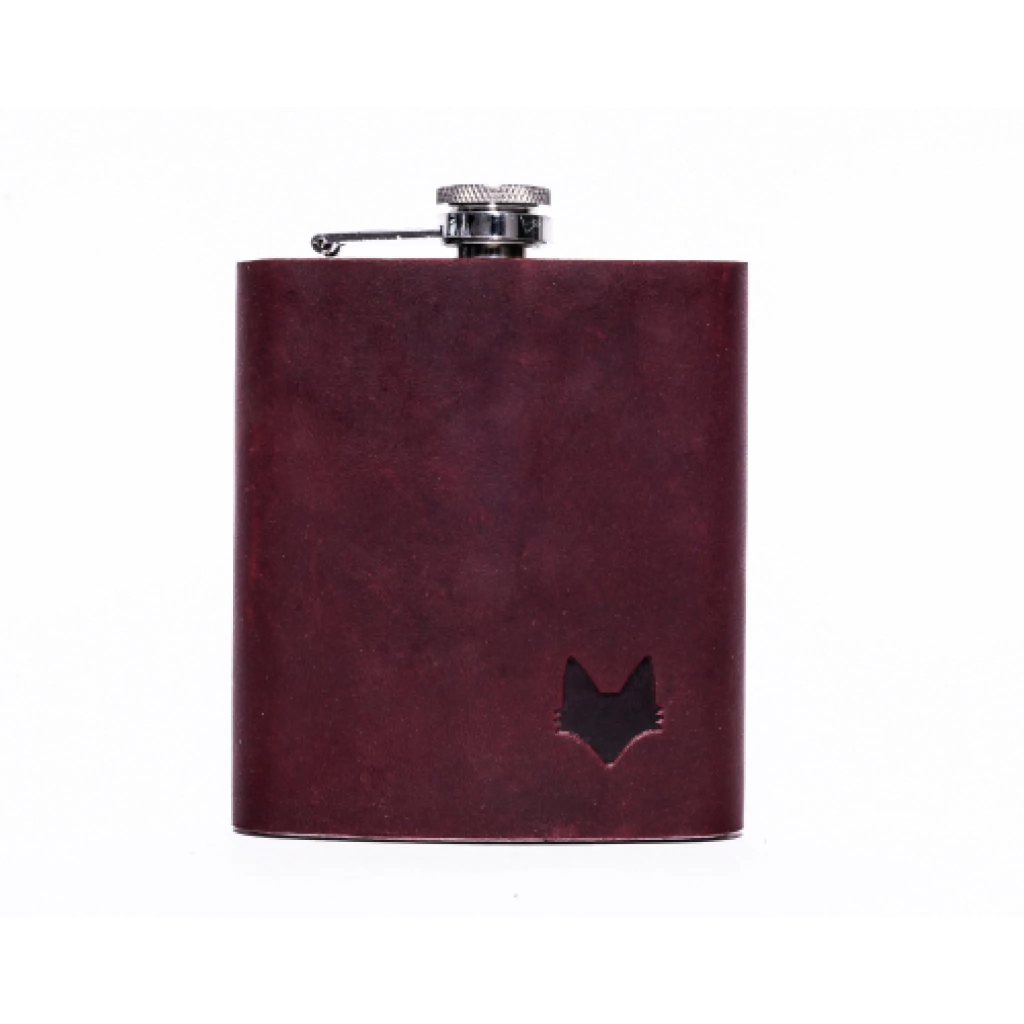 Flask