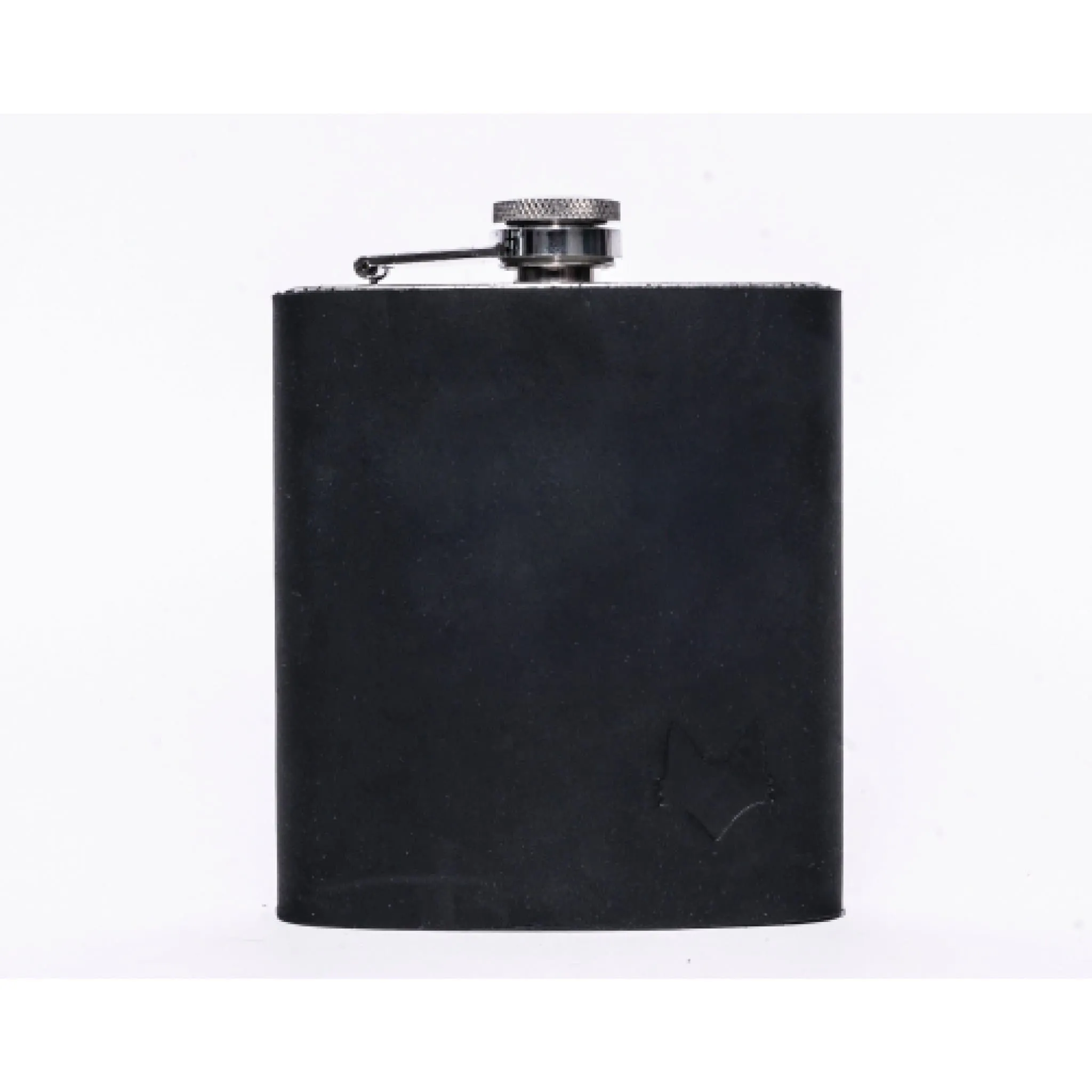 Flask