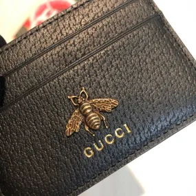 Gucci   Luxury Bags  860