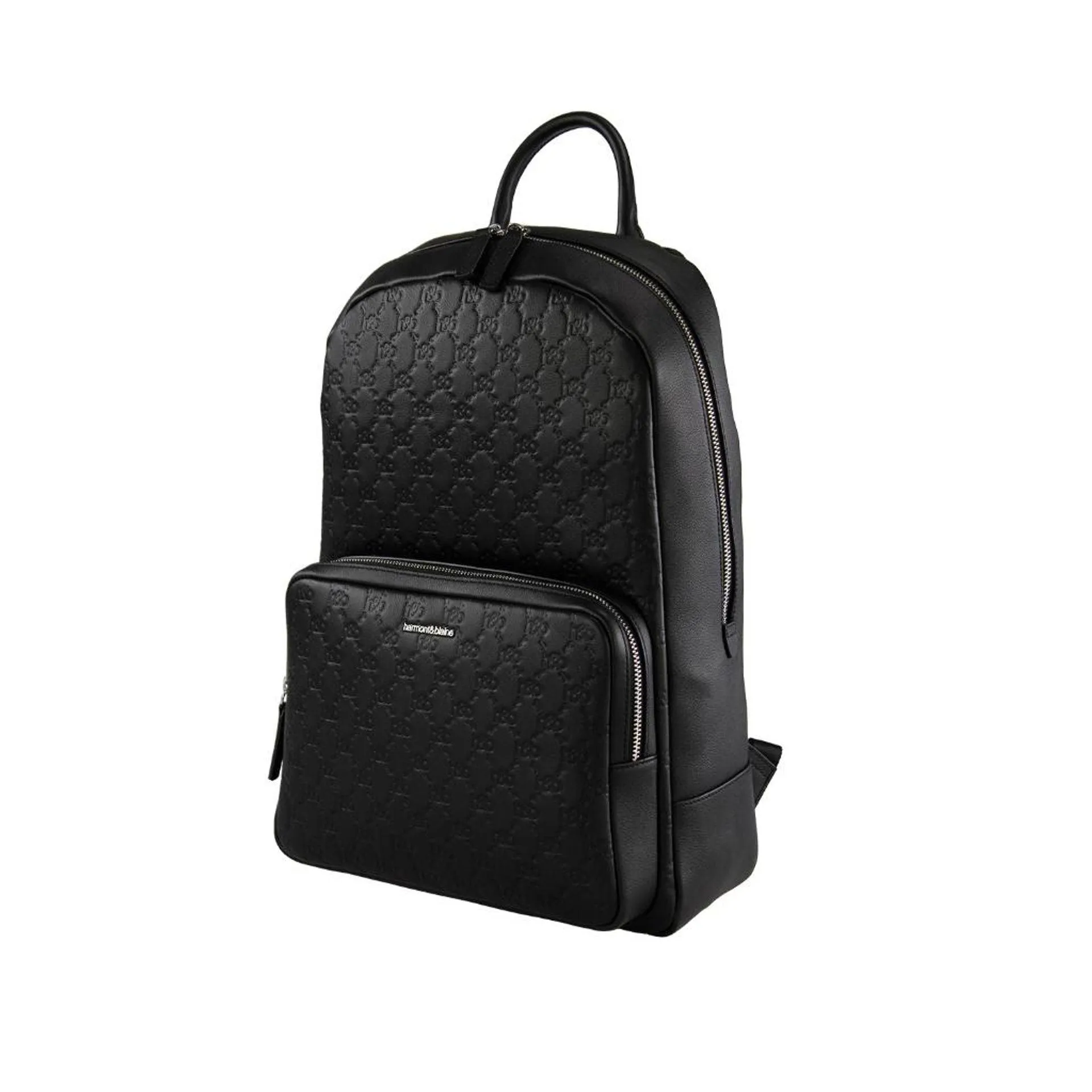 Harmont & Blaine Rucksacks - Men Backpack